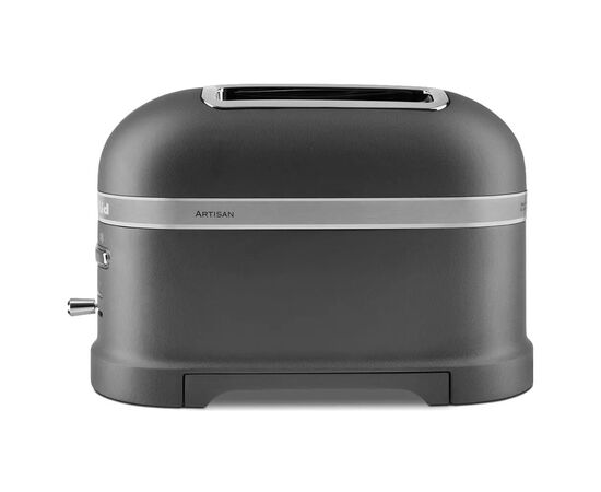 Тостер KitchenAid 5KMT2204EGR, изображение 3 Тостер KitchenAid 5KMT2204EGR, изображение 3