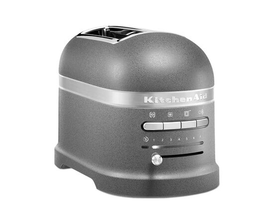 Тостер KitchenAid 5KMT2204EGR