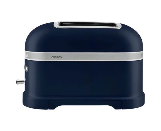Тостер KitchenAid 5KMT2204EIB, изображение 3 Тостер KitchenAid 5KMT2204EIB, изображение 3