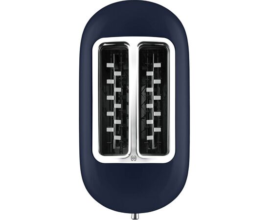 Тостер KitchenAid 5KMT2204EIB, изображение 4 Тостер KitchenAid 5KMT2204EIB, изображение 4