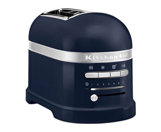 Тостер KitchenAid 5KMT2204EIB