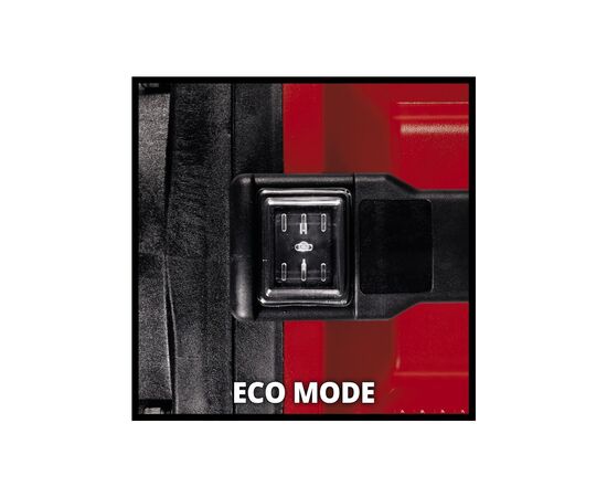 Садовый насос Einhell AQUINNA PXC, 36В, 3000 л/час (без АКБ и ЗУ) (4180400), изображение 4 Садовый насос Einhell AQUINNA PXC, 36В, 3000 л/час (без АКБ и ЗУ) (4180400), изображение 4