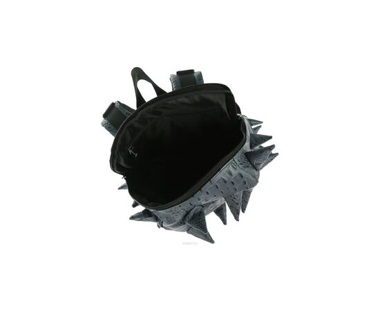 Рюкзак школьный MadPax Pactor Half Boa Blue (851093008363) (M/PAC/BOA/HALF), изображение 5 Рюкзак школьный MadPax Pactor Half Boa Blue (851093008363) (M/PAC/BOA/HALF), изображение 5