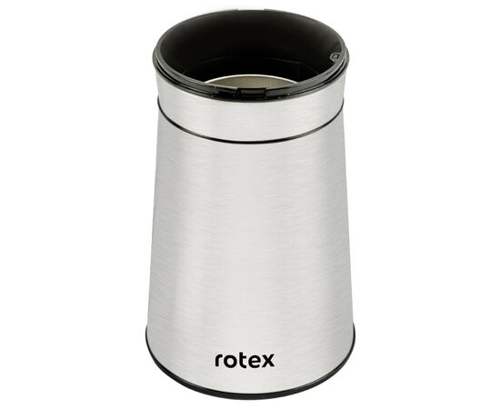 Кофемолка Rotex RCG180-S, изображение 4 Кофемолка Rotex RCG180-S, изображение 4