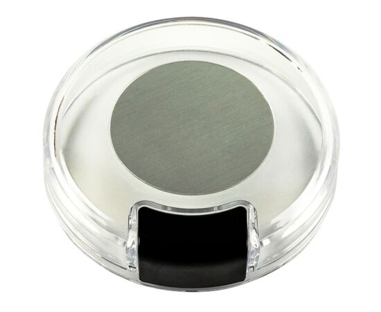 Кофемолка Rotex RCG180-S, изображение 5 Кофемолка Rotex RCG180-S, изображение 5