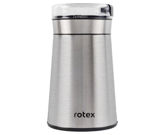 Кофемолка Rotex RCG180-S