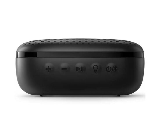 Акустическая система Philips TAS2505B Black (TAS2505B/00), изображение 4 Акустическая система Philips TAS2505B Black (TAS2505B/00), изображение 4
