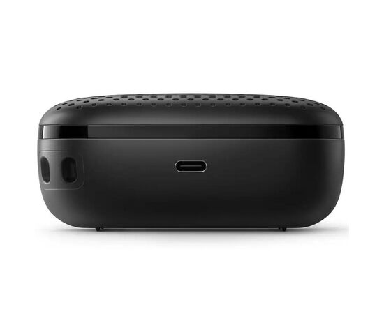 Акустическая система Philips TAS2505B Black (TAS2505B/00), изображение 5 Акустическая система Philips TAS2505B Black (TAS2505B/00), изображение 5