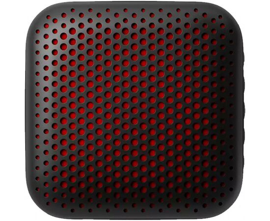 Акустическая система Philips TAS2505B Black (TAS2505B/00), изображение 6 Акустическая система Philips TAS2505B Black (TAS2505B/00), изображение 6