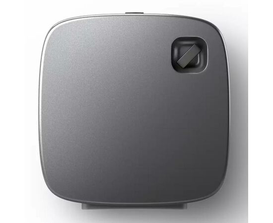 Акустическая система Philips TAS5505 Black-Grey (TAS5505/00), изображение 5 Акустическая система Philips TAS5505 Black-Grey (TAS5505/00), изображение 5