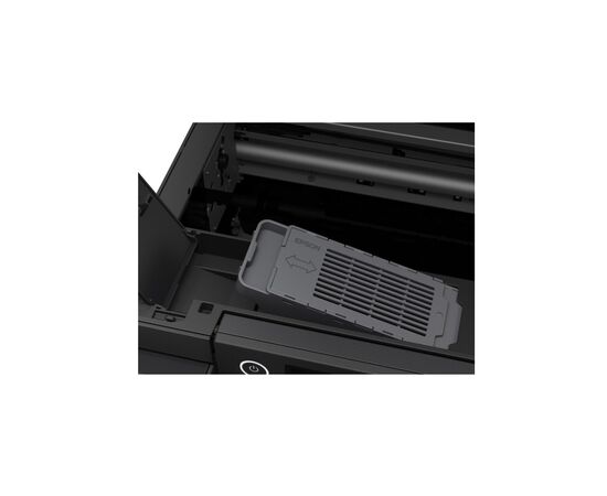 Многофункциональное устройство Epson L6570 c WiFi (C11CJ29404), изображение 2 Многофункциональное устройство Epson L6570 c WiFi (C11CJ29404), изображение 2