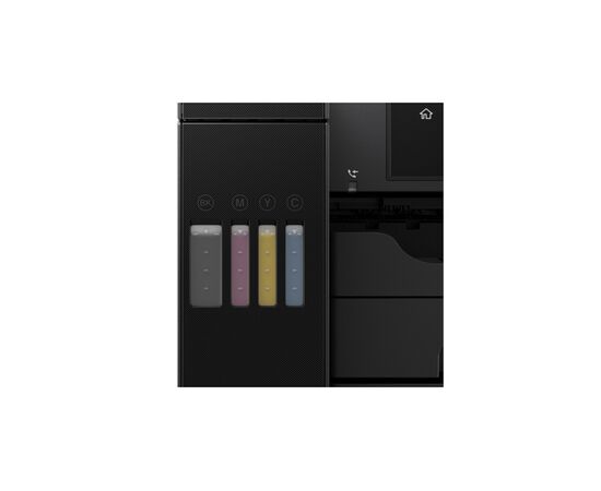 Многофункциональное устройство Epson L6570 c WiFi (C11CJ29404), изображение 4 Многофункциональное устройство Epson L6570 c WiFi (C11CJ29404), изображение 4