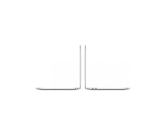 Ноутбук Apple MacBook Pro 13 M2 A2338 (MNEP3UA/A), изображение 3 Ноутбук Apple MacBook Pro 13 M2 A2338 (MNEP3UA/A), изображение 3