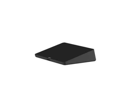 Система відеоконференції Logitech NUC Teams + TAP (LTAPMSTBASEi5-11CIS), зображення 2 Система відеоконференції Logitech NUC Teams + TAP (LTAPMSTBASEi5-11CIS), зображення 2