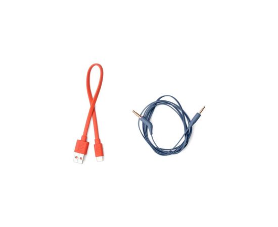 Наушники JBL Tune 770NC Blue (JBLT770NCBLU), изображение 3 Наушники JBL Tune 770NC Blue (JBLT770NCBLU), изображение 3