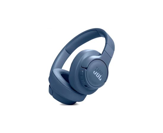Наушники JBL Tune 770NC Blue (JBLT770NCBLU)
