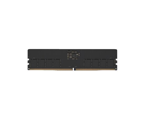 Модуль памяти для компьютера DDR5 32GB 5600 MHz eXceleram (E50320564646C)