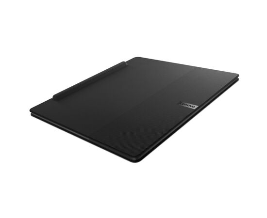 Электронная книга Lenovo Smart Paper SP101FU (ZAC00014UA), изображение 2 Электронная книга Lenovo Smart Paper SP101FU (ZAC00014UA), изображение 2