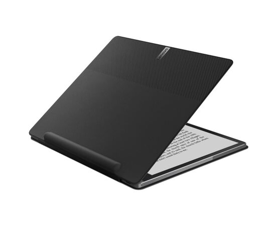 Электронная книга Lenovo Smart Paper SP101FU (ZAC00014UA), изображение 3 Электронная книга Lenovo Smart Paper SP101FU (ZAC00014UA), изображение 3