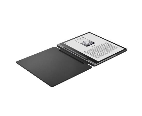 Электронная книга Lenovo Smart Paper SP101FU (ZAC00014UA), изображение 4 Электронная книга Lenovo Smart Paper SP101FU (ZAC00014UA), изображение 4
