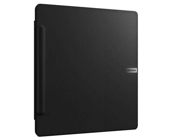 Электронная книга Lenovo Smart Paper SP101FU (ZAC00014UA)