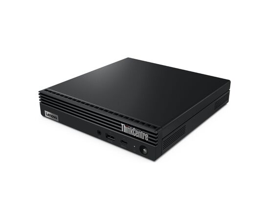 Компьютер Lenovo ThinkCentre M60e / i3-1005G1 (11LV009RUA), изображение 2 Компьютер Lenovo ThinkCentre M60e / i3-1005G1 (11LV009RUA), изображение 2