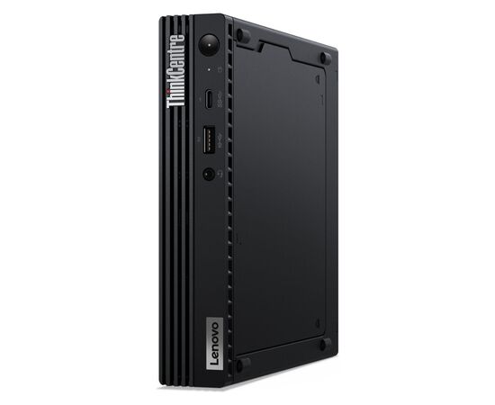 Компьютер Lenovo ThinkCentre M60e / i3-1005G1 (11LV009RUA), изображение 4 Компьютер Lenovo ThinkCentre M60e / i3-1005G1 (11LV009RUA), изображение 4