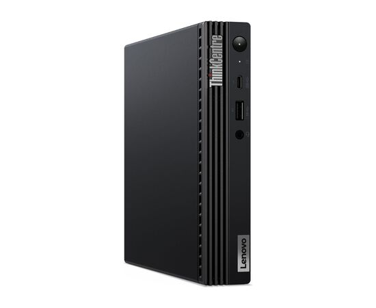 Компьютер Lenovo ThinkCentre M60e / i3-1005G1 (11LV009RUA), изображение 5 Компьютер Lenovo ThinkCentre M60e / i3-1005G1 (11LV009RUA), изображение 5