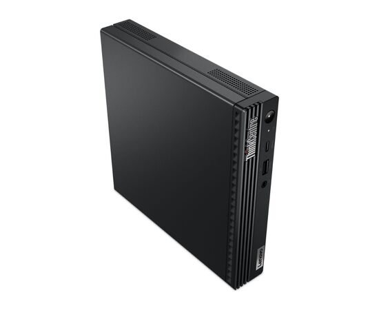 Компьютер Lenovo ThinkCentre M60e / i3-1005G1 (11LV009RUA), изображение 6 Компьютер Lenovo ThinkCentre M60e / i3-1005G1 (11LV009RUA), изображение 6