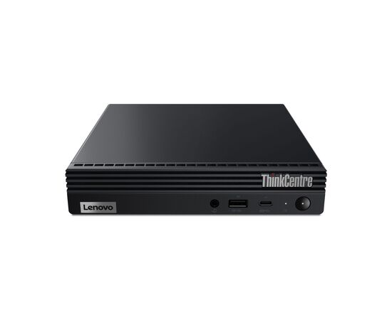 Компьютер Lenovo ThinkCentre M60e / i3-1005G1 (11LV009RUA)