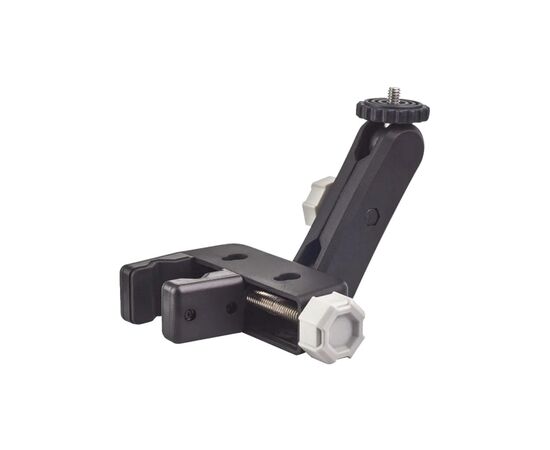 Лазерный нивелир Ryobi RBCLLR1 до 10м, перекрестный, красный луч (5133004863), изображение 3 Лазерный нивелир Ryobi RBCLLR1 до 10м, перекрестный, красный луч (5133004863), изображение 3