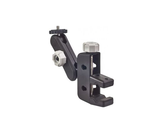 Лазерный нивелир Ryobi RBCLLR1 до 10м, перекрестный, красный луч (5133004863), изображение 4 Лазерный нивелир Ryobi RBCLLR1 до 10м, перекрестный, красный луч (5133004863), изображение 4