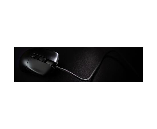 Мышка Hator Pulsar EVO USB Black (HTM-323), изображение 8 Мышка Hator Pulsar EVO USB Black (HTM-323), изображение 8
