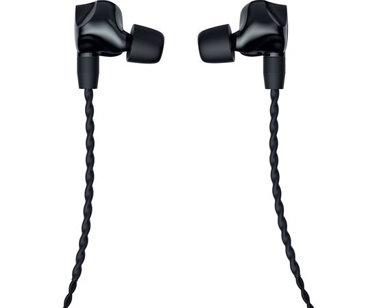 Наушники Razer Moray (RZ12-04450100-R3M1), изображение 2 Наушники Razer Moray (RZ12-04450100-R3M1), изображение 2