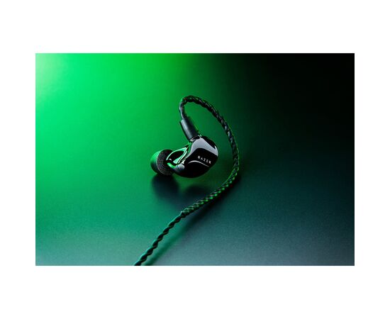 Наушники Razer Moray (RZ12-04450100-R3M1), изображение 5 Наушники Razer Moray (RZ12-04450100-R3M1), изображение 5