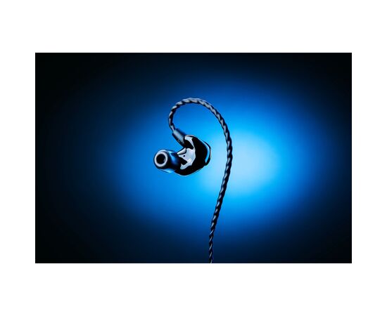 Наушники Razer Moray (RZ12-04450100-R3M1), изображение 6 Наушники Razer Moray (RZ12-04450100-R3M1), изображение 6