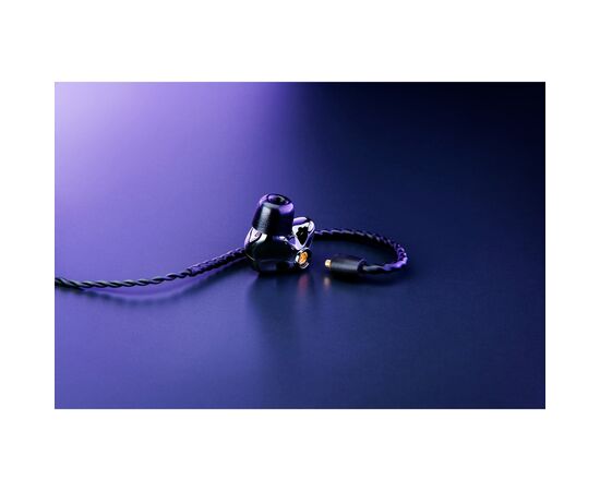 Наушники Razer Moray (RZ12-04450100-R3M1), изображение 7 Наушники Razer Moray (RZ12-04450100-R3M1), изображение 7