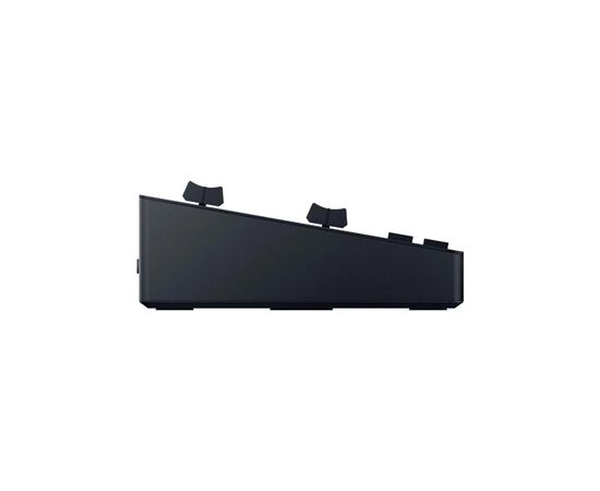 Микшерный пульт Razer Audio Mixer (RZ19-03860100-R3M1), изображение 5 Микшерный пульт Razer Audio Mixer (RZ19-03860100-R3M1), изображение 5