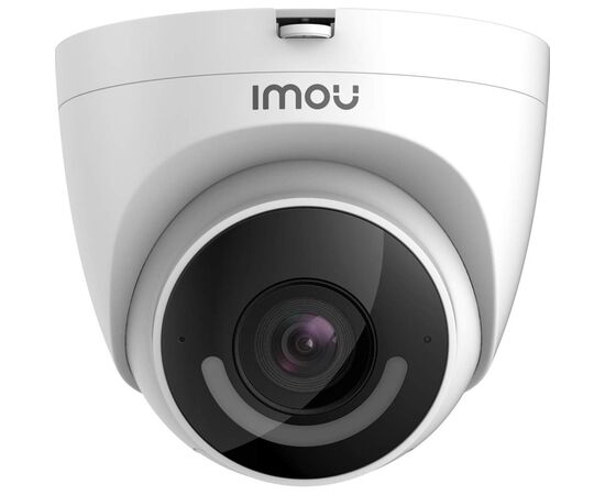 Камера видеонаблюдения Imou IPC-T22EP (2.8)