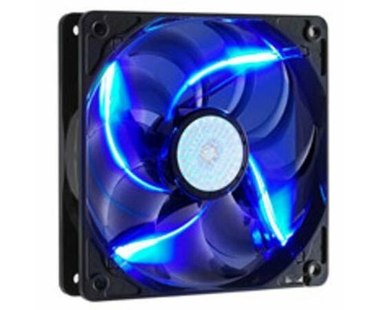 Кулер до корпусу CoolerMaster R4-L2R-20AC-GP