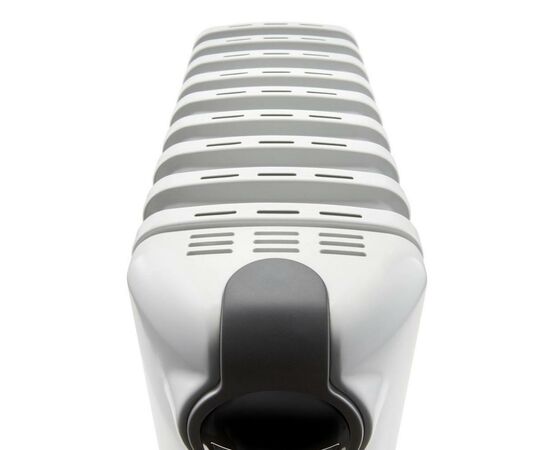 Обогреватель DeLonghi TRRS 0715, изображение 2 Обогреватель DeLonghi TRRS 0715, изображение 2