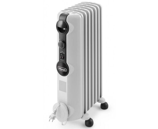 Обігрівач DeLonghi TRRS 0715