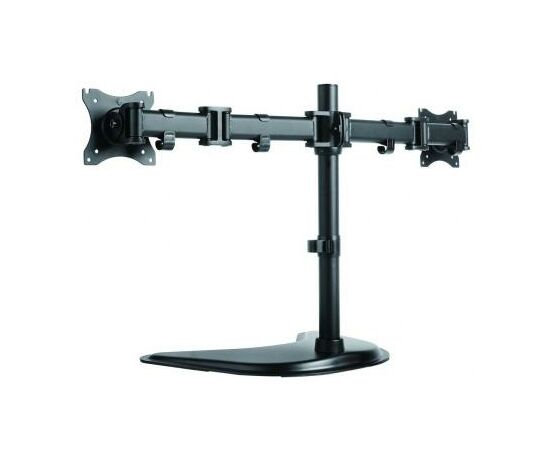 Кронштейн ITech MBS-12M, изображение 2 Кронштейн ITech MBS-12M, изображение 2