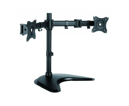 Кронштейн ITech MBS-12M, изображение 3 Кронштейн ITech MBS-12M, изображение 3