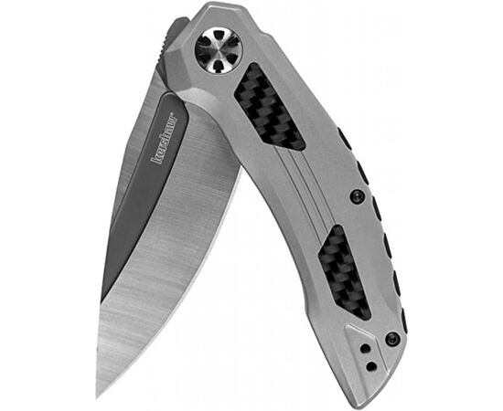 Нож Kershaw Norad (5510), изображение 2 Нож Kershaw Norad (5510), изображение 2