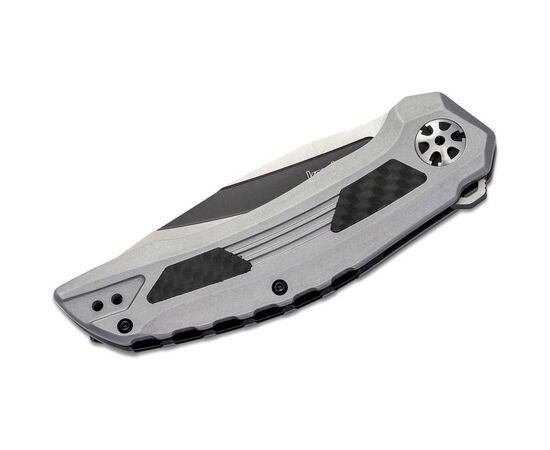 Нож Kershaw Norad (5510), изображение 3 Нож Kershaw Norad (5510), изображение 3