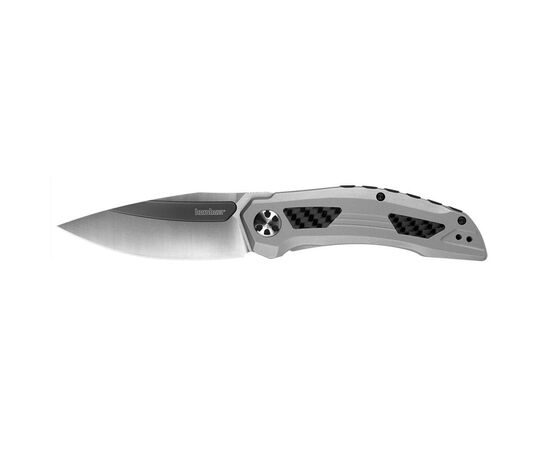 Нож Kershaw Norad (5510)