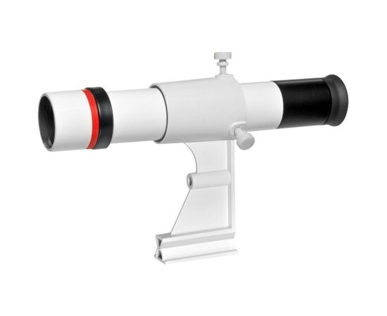 Телескоп Bresser Messier AR-90S/500 EQ3 (923890), изображение 3 Телескоп Bresser Messier AR-90S/500 EQ3 (923890), изображение 3