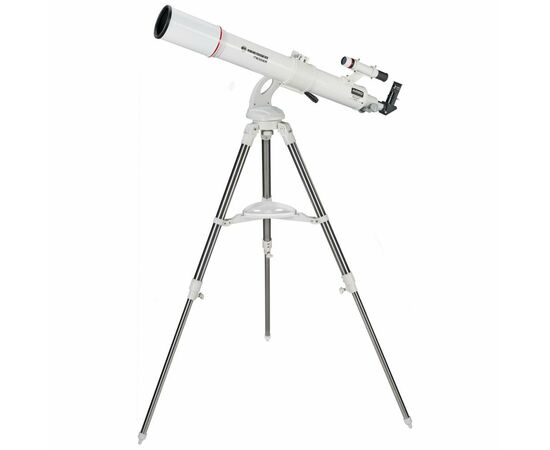Телескоп Bresser Messier AR-90/900 Nano AZ (927786)