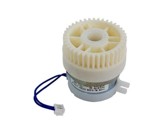 Муфта Canon iR 2530/2525/2520 аналог FK2-9154 AHK (3206138)